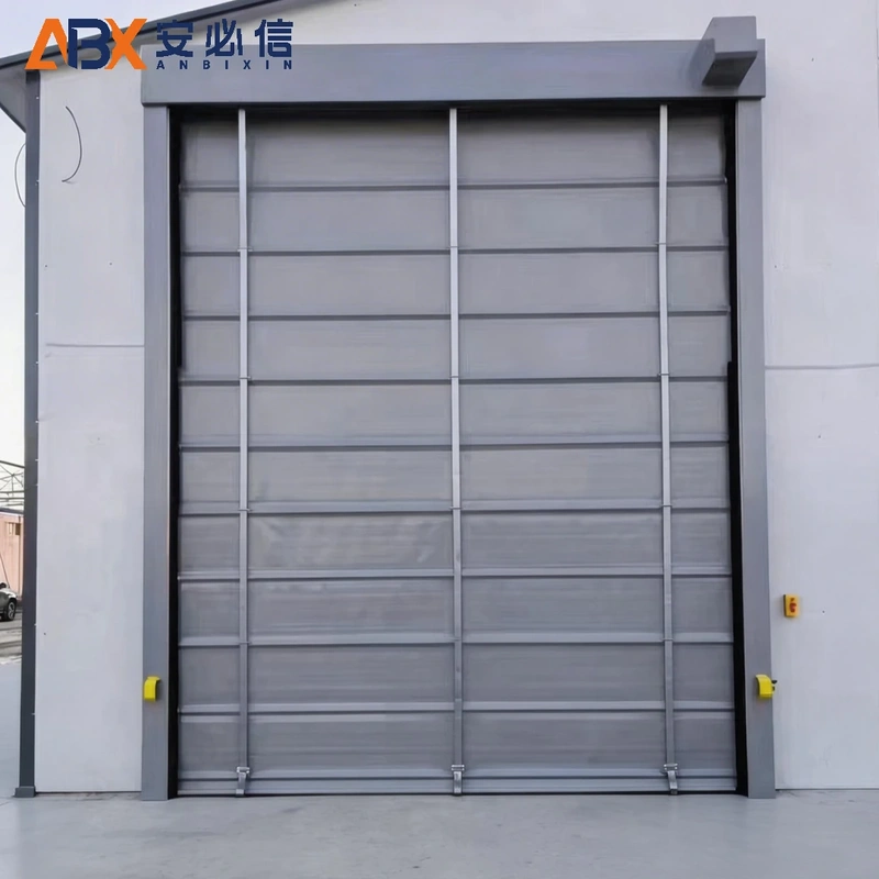 菏泽市登车桥